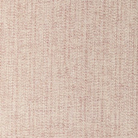 Lee Jofa Alfaro Weave Brick Fabric