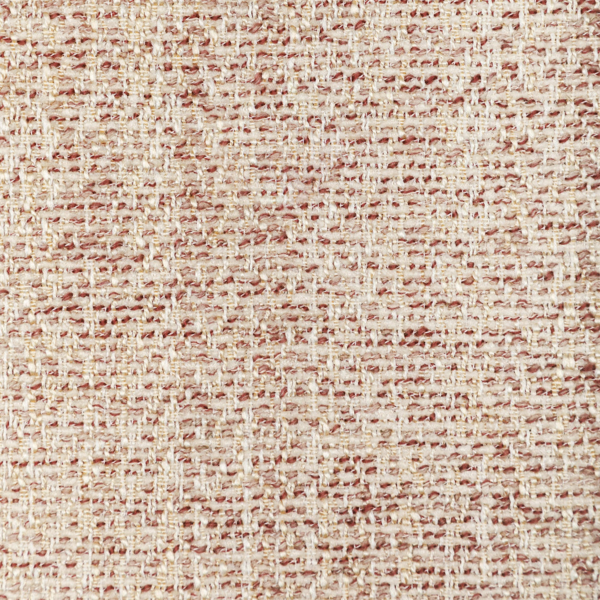 Lee Jofa ALFARO WEAVE BRICK Upholstery Fabric