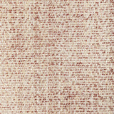 Lee Jofa ALFARO WEAVE BRICK Upholstery Fabric