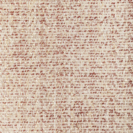 Lee Jofa ALFARO WEAVE BRICK Upholstery Fabric