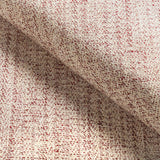 Lee Jofa ALFARO WEAVE BRICK Upholstery Fabric