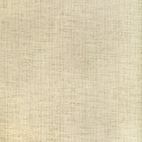 Lee Jofa ALFARO WEAVE MOSS Upholstery Fabric