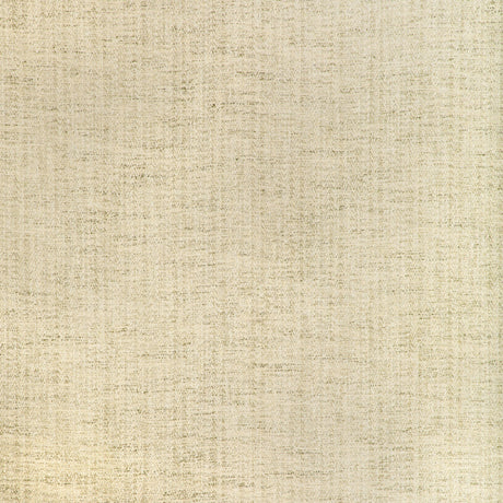 Lee Jofa ALFARO WEAVE MOSS Upholstery Fabric