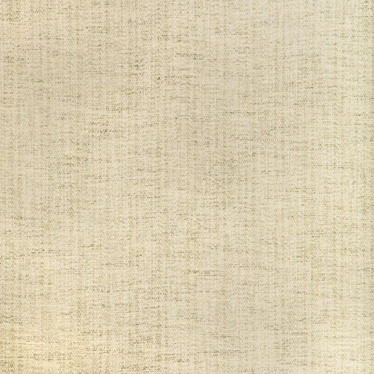 Lee Jofa Alfaro Weave Moss Fabric