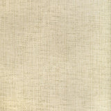 Lee Jofa Alfaro Weave Moss Fabric