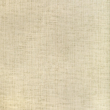 Lee Jofa Alfaro Weave Moss Fabric