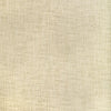 Lee Jofa Alfaro Weave Moss Upholstery Fabric