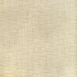 Lee Jofa ALFARO WEAVE MOSS Upholstery Fabric