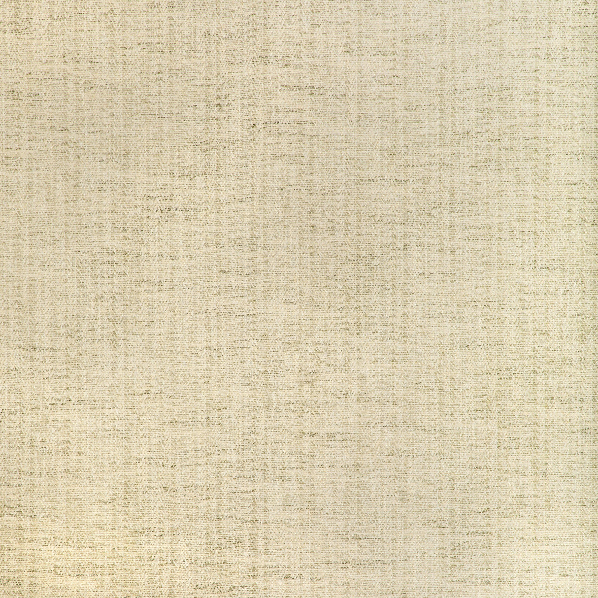 Lee Jofa ALFARO WEAVE MOSS Upholstery Fabric