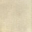 Lee Jofa ALFARO WEAVE MOSS Upholstery Fabric