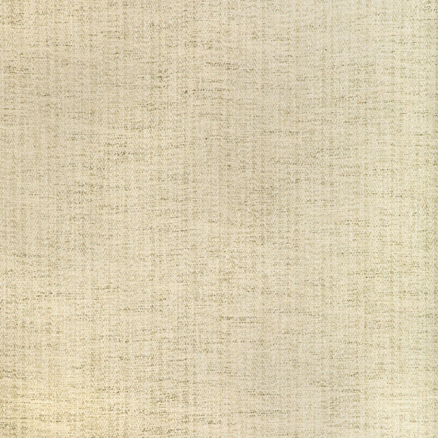 Lee Jofa ALFARO WEAVE MOSS Upholstery Fabric