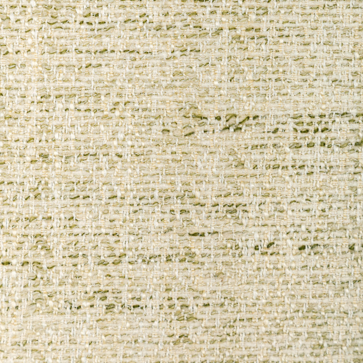 Lee Jofa ALFARO WEAVE MOSS Upholstery Fabric