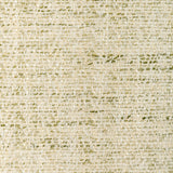 Lee Jofa ALFARO WEAVE MOSS Upholstery Fabric