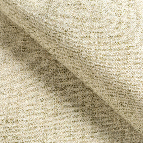 Lee Jofa ALFARO WEAVE MOSS Upholstery Fabric