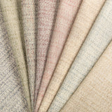 Lee Jofa ALFARO WEAVE MOSS Upholstery Fabric