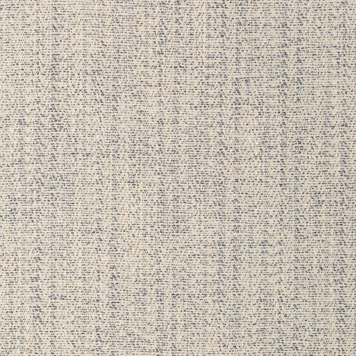 Lee Jofa ALFARO WEAVE DENIM Upholstery Fabric
