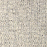Lee Jofa ALFARO WEAVE DENIM Upholstery Fabric