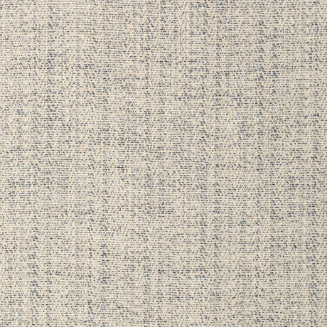 Lee Jofa ALFARO WEAVE DENIM Upholstery Fabric