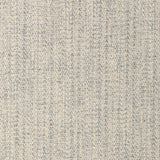 Lee Jofa Alfaro Weave Denim Fabric