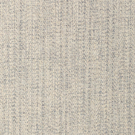 Lee Jofa Alfaro Weave Denim Fabric