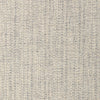 Lee Jofa Alfaro Weave Denim Upholstery Fabric
