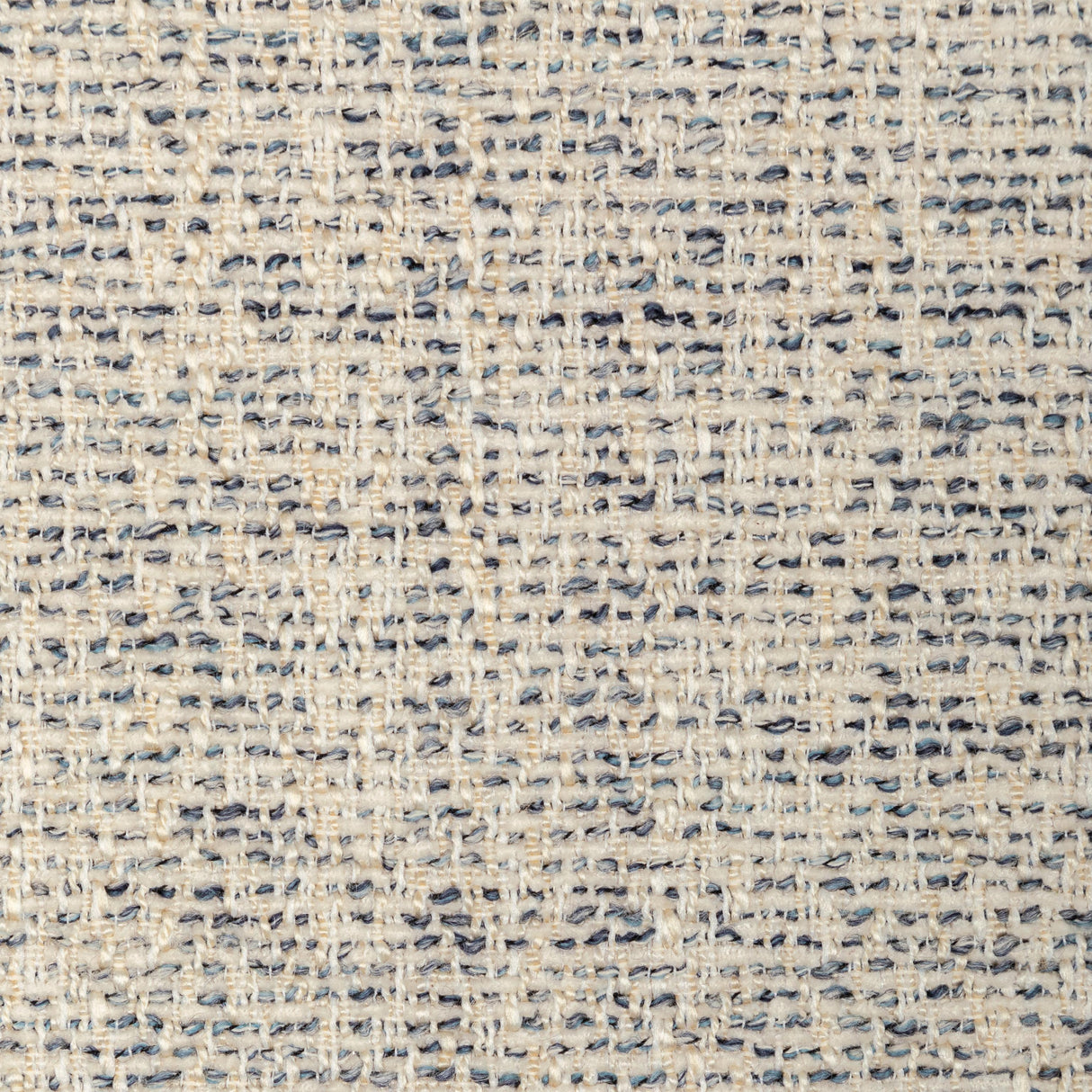 Lee Jofa ALFARO WEAVE DENIM Upholstery Fabric
