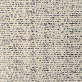 Lee Jofa ALFARO WEAVE DENIM Upholstery Fabric