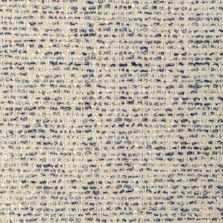 Lee Jofa ALFARO WEAVE DENIM Upholstery Fabric