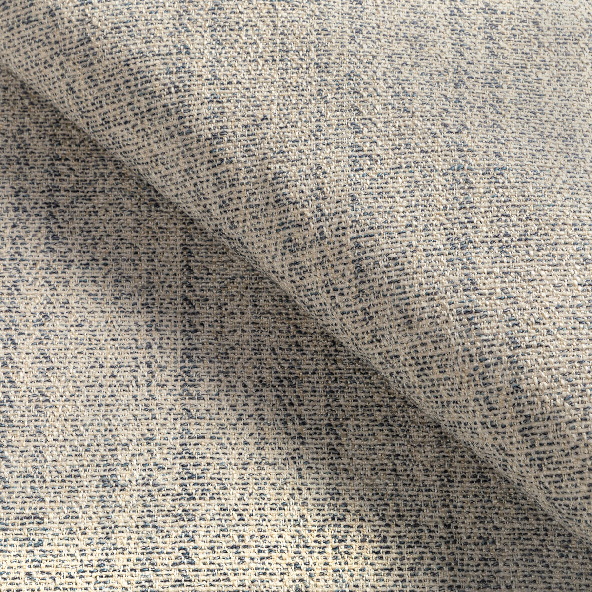 Lee Jofa ALFARO WEAVE DENIM Upholstery Fabric