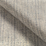 Lee Jofa ALFARO WEAVE DENIM Upholstery Fabric