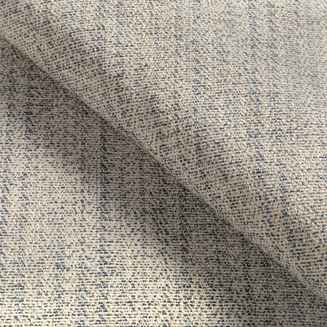 Lee Jofa ALFARO WEAVE DENIM Upholstery Fabric