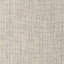 Lee Jofa ALFARO WEAVE DENIM Upholstery Fabric