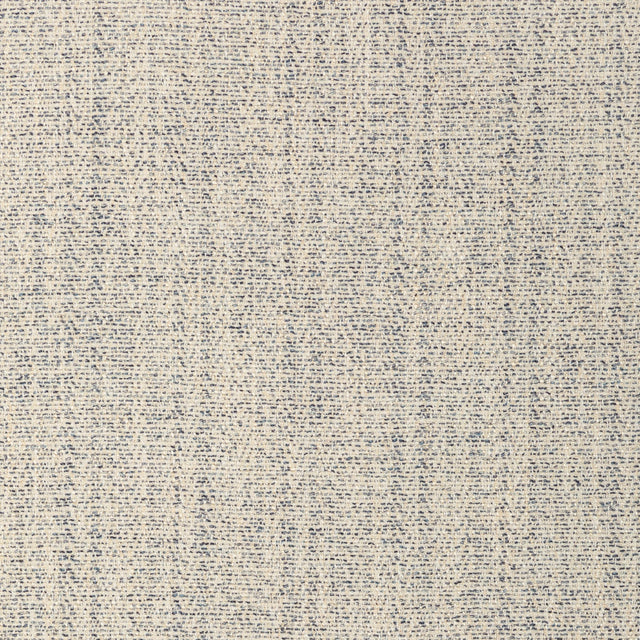 Lee Jofa ALFARO WEAVE DENIM Upholstery Fabric