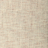 Lee Jofa ALFARO WEAVE ADMIRAL Upholstery Fabric