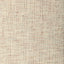 Lee Jofa ALFARO WEAVE ADMIRAL Upholstery Fabric