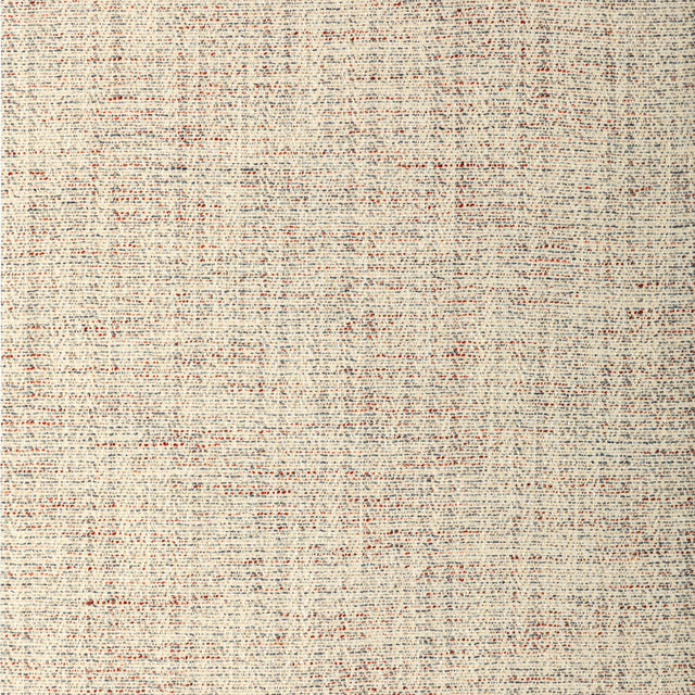 Lee Jofa ALFARO WEAVE ADMIRAL Upholstery Fabric