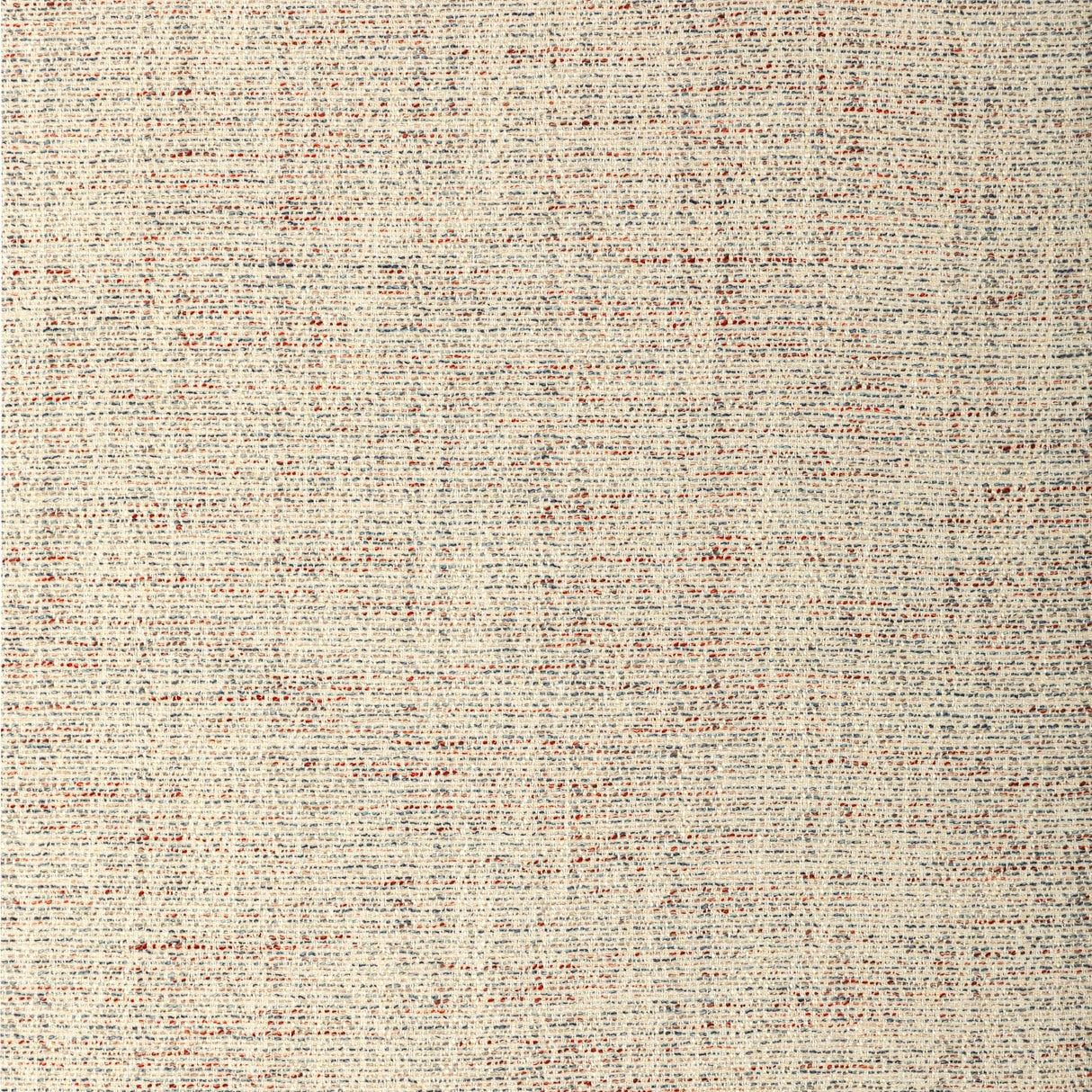 Lee Jofa ALFARO WEAVE ADMIRAL Upholstery Fabric