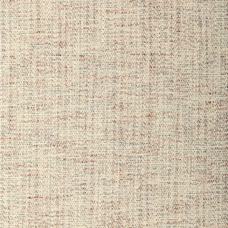 Lee Jofa ALFARO WEAVE ADMIRAL Upholstery Fabric