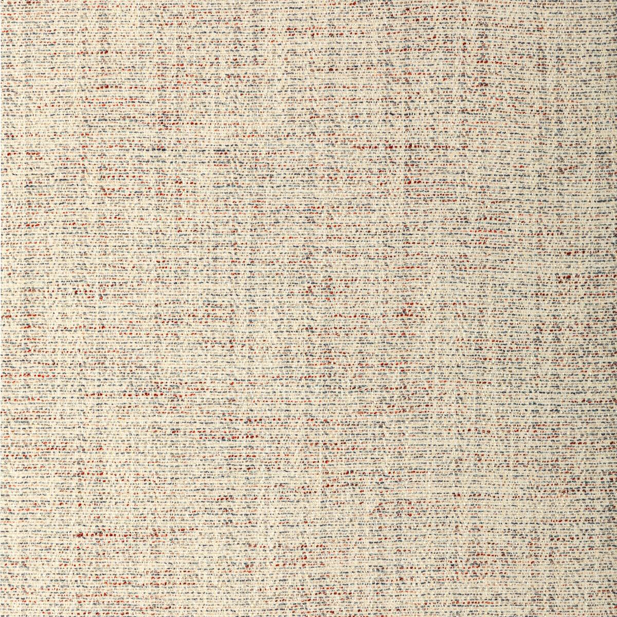 Lee Jofa Alfaro Weave Admiral Fabric