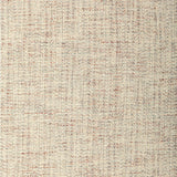 Lee Jofa Alfaro Weave Admiral Fabric