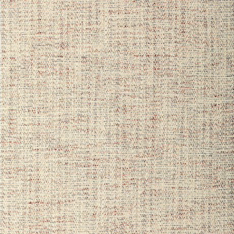 Lee Jofa Alfaro Weave Admiral Fabric