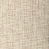 Lee Jofa Alfaro Weave Admiral Upholstery Fabric