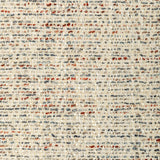 Lee Jofa ALFARO WEAVE ADMIRAL Upholstery Fabric