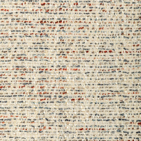 Lee Jofa ALFARO WEAVE ADMIRAL Upholstery Fabric
