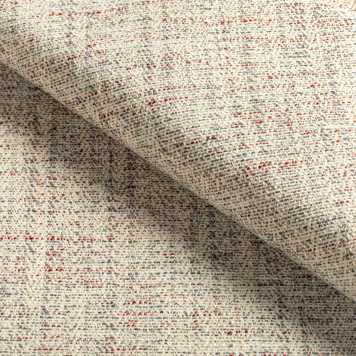 Lee Jofa ALFARO WEAVE ADMIRAL Upholstery Fabric