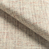 Lee Jofa ALFARO WEAVE ADMIRAL Upholstery Fabric