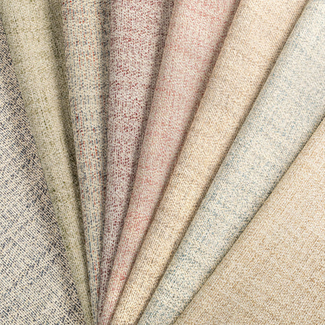 Lee Jofa ALFARO WEAVE ADMIRAL Upholstery Fabric