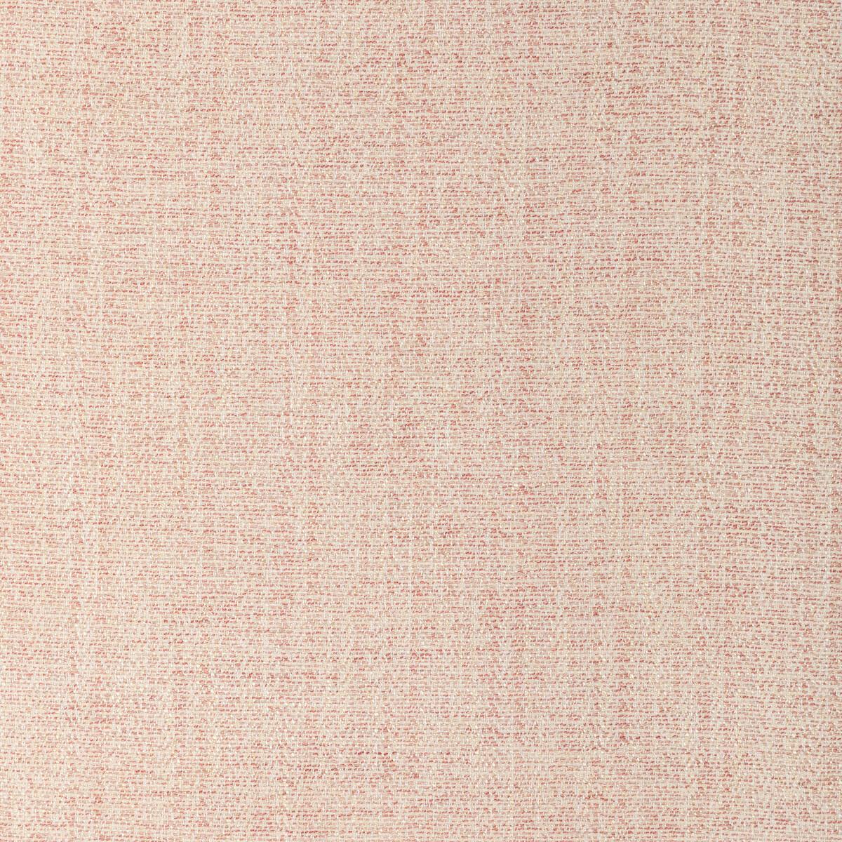 Lee Jofa Alfaro Weave Blush Fabric