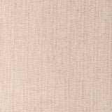 Lee Jofa Alfaro Weave Blush Fabric