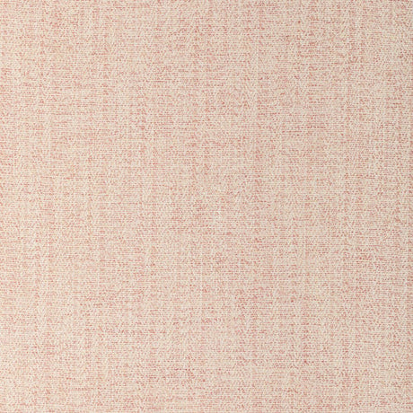 Lee Jofa Alfaro Weave Blush Fabric